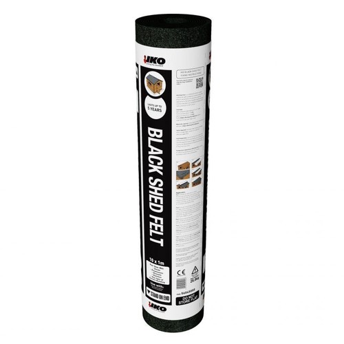 Iko1m shed roofing - iko1m,