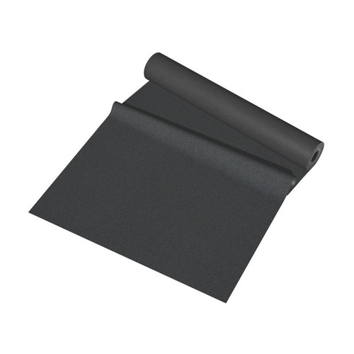 Roof shed felt 10m outdoor - shed,