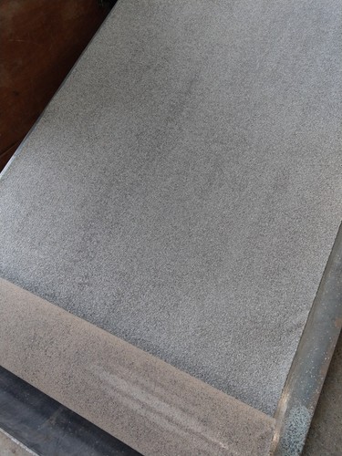 Heavy duty shed - heavy,