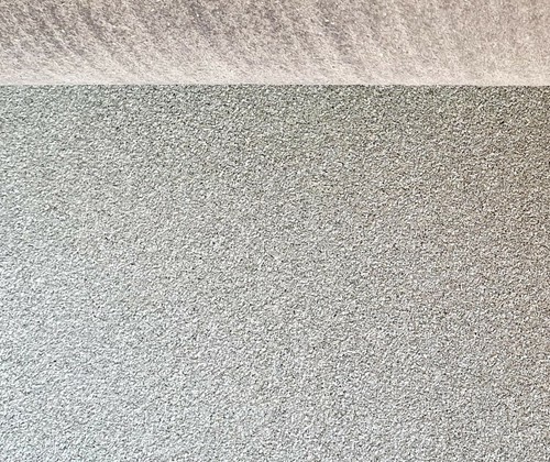 Polyester pro green 10m 1m - polyester, |10m