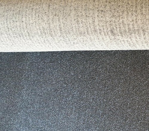 Polyester pro black 10m 1m - pro,