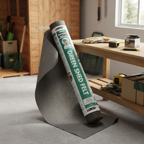 Versatile heavy duty dark - heavy-duty,