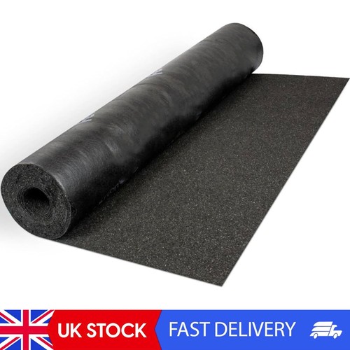 Heavy duty black polyester - heavy-duty,