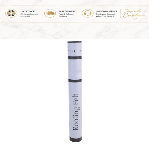 Standard grade black mineral - black,