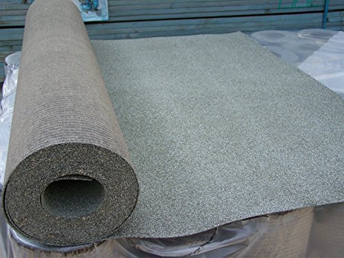 Rose roofing shed kennel - rose,
