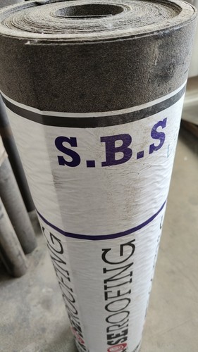 Polyester strong felt sand - felt,