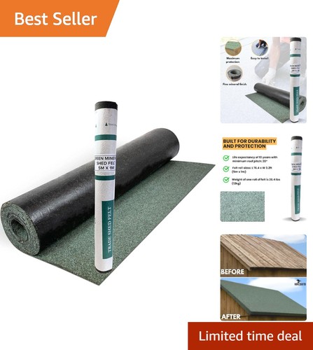 Long lasting weather resistant - long-lasting, weather-resistant