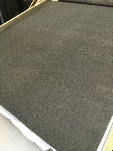 Rose roofing super shed - rose, strong